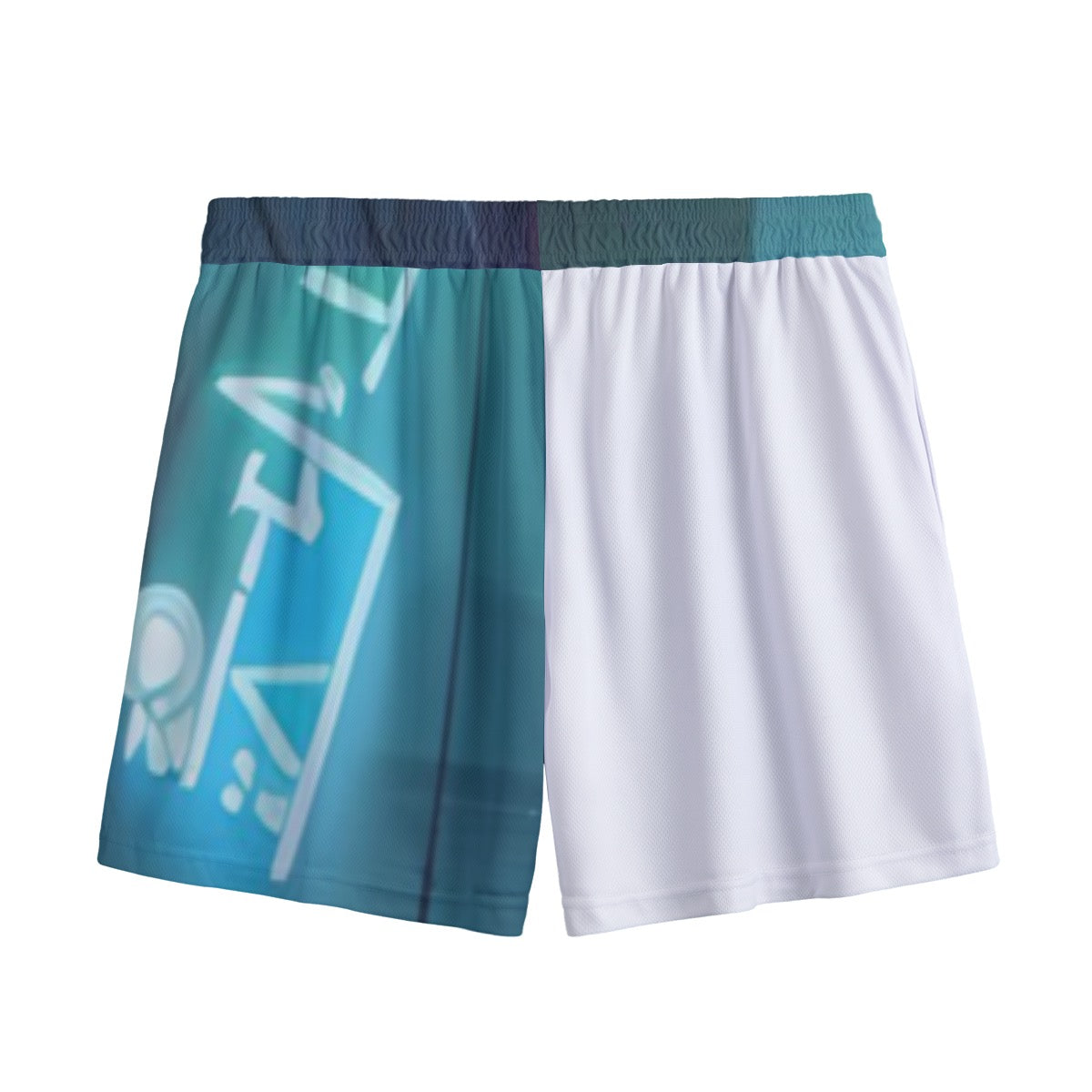 BRANDON PIERRE SATELLITE COLLECTION