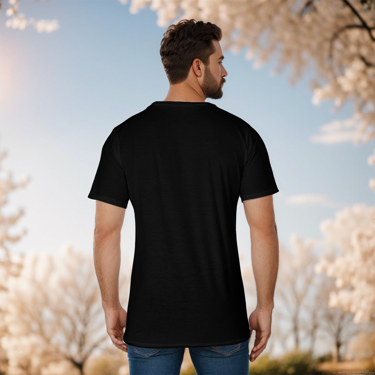 BRANDON PIERRE SATELLITE COLLECTION