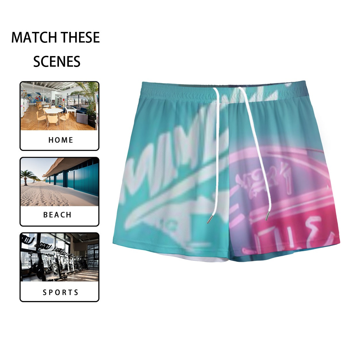 BRANDON PIERRE SATELLITE COLLECTION