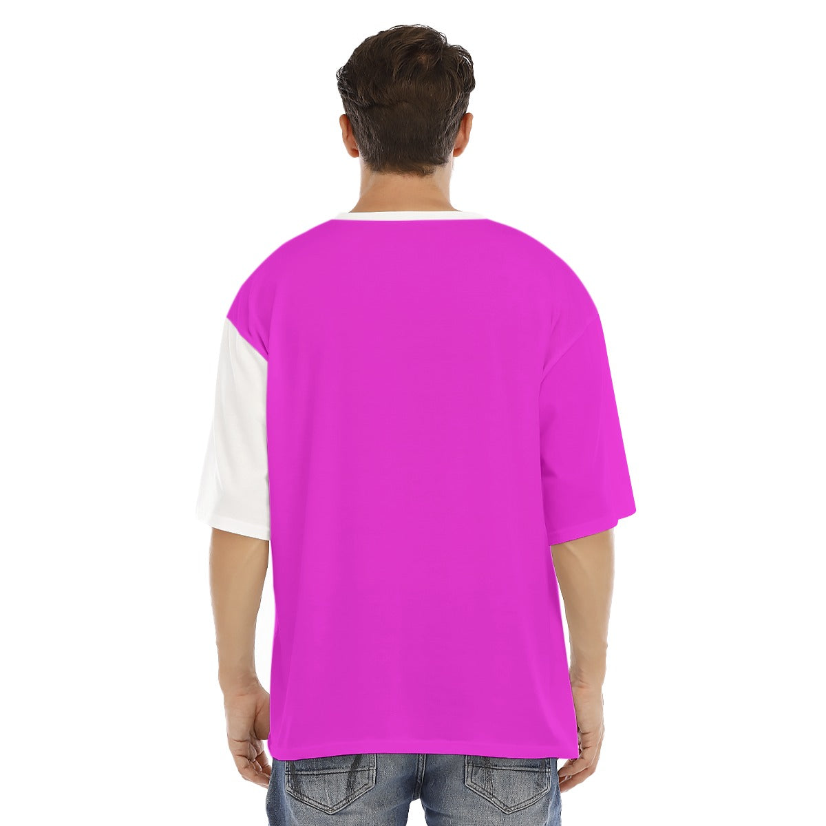 BRANDON PIERRE SATELLITE COLLECTION