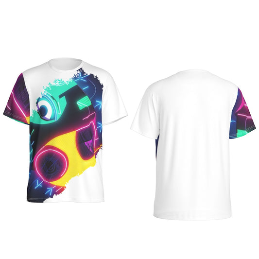 BRANDON PIERRE SATELLITE COLLECTION