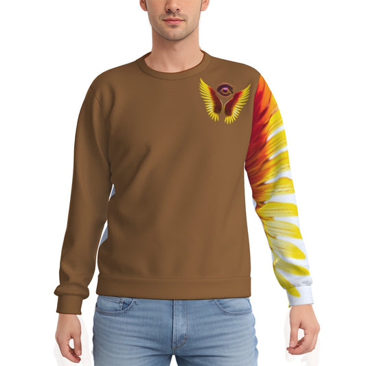 BRANDON PIERRE SATELLITE COLLECTION
