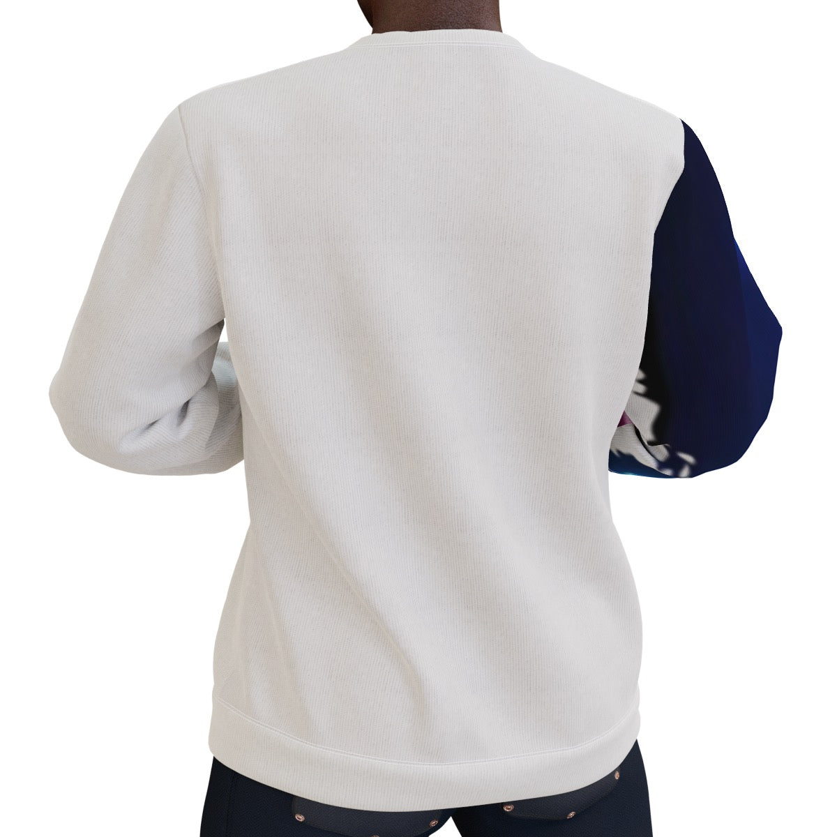 BRANDON PIERRE SATELLITE COLLECTION