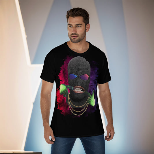 BRANDON PIERRE SATELLITE COLLECTION