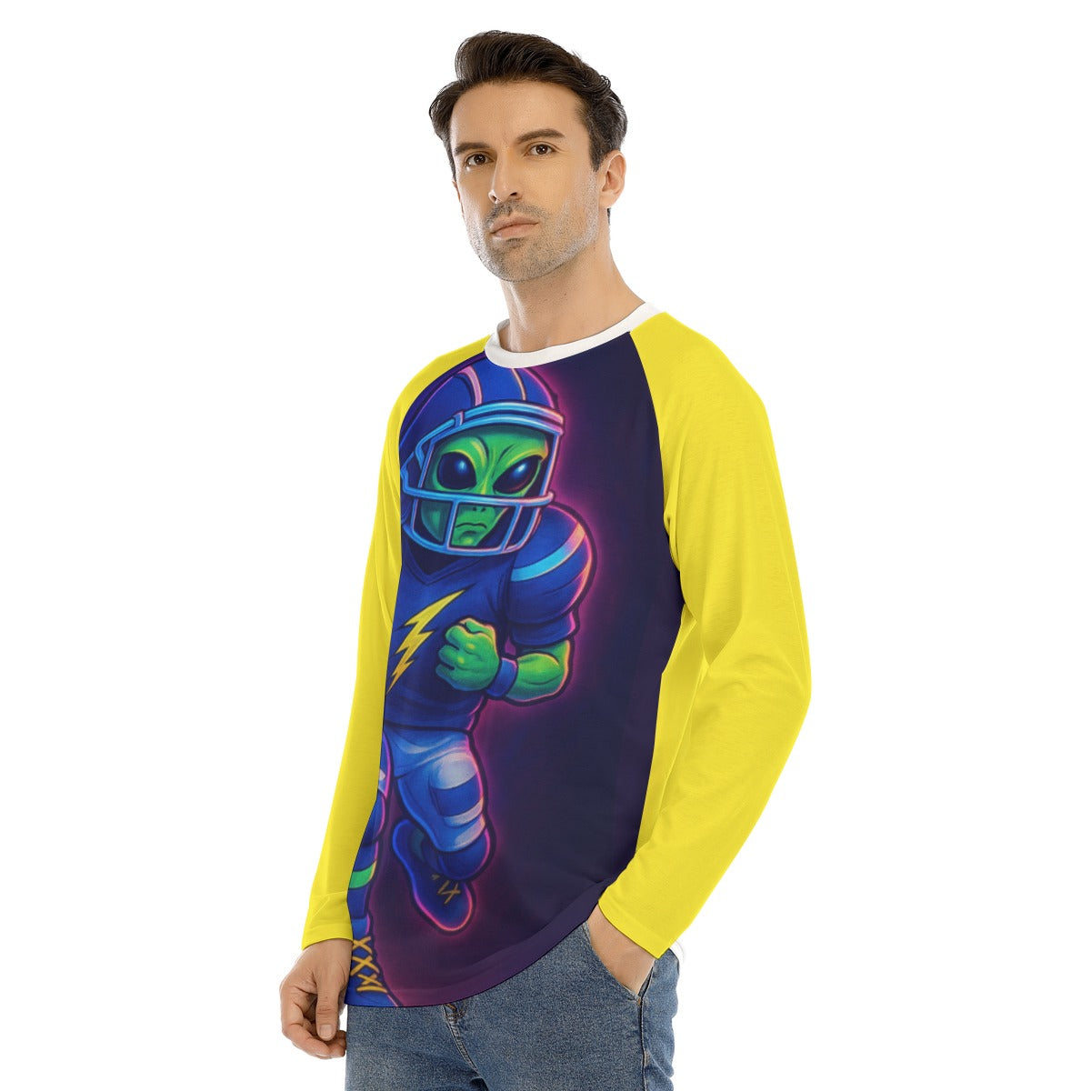 BRANDON PIERRE SATELLITE COLLECTION