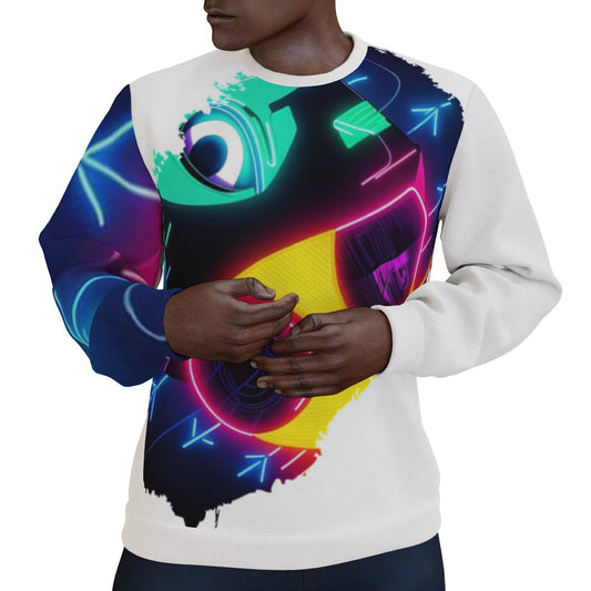 BRANDON PIERRE SATELLITE COLLECTION