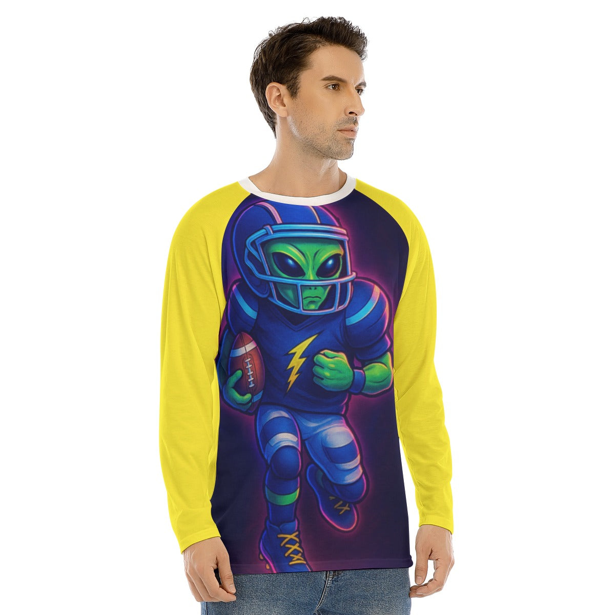 BRANDON PIERRE SATELLITE COLLECTION