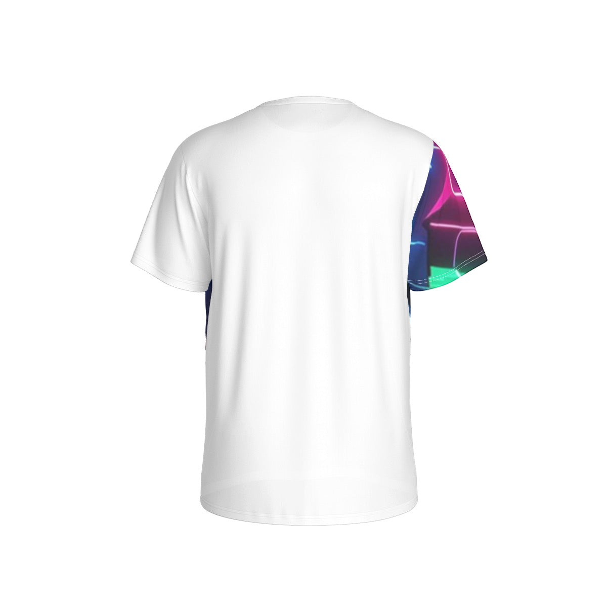 BRANDON PIERRE SATELLITE COLLECTION