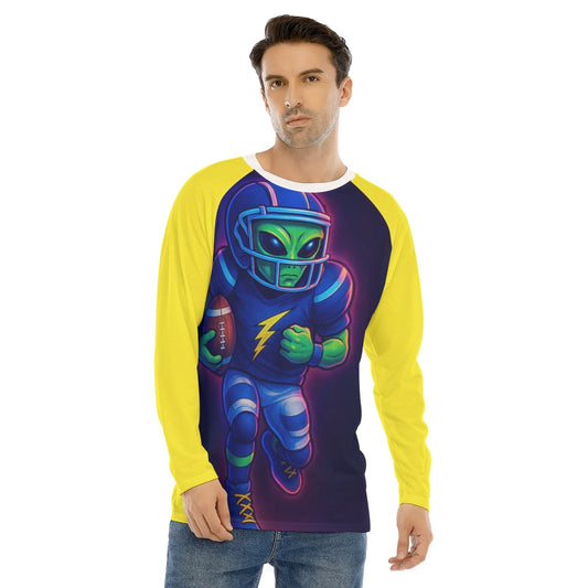 BRANDON PIERRE SATELLITE COLLECTION