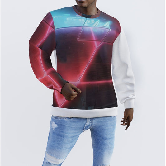 BRANDON PIERRE SATELLITE COLLECTION