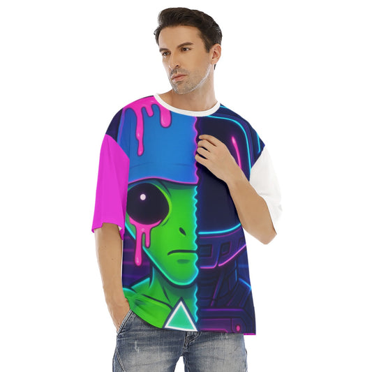 BRANDON PIERRE SATELLITE COLLECTION